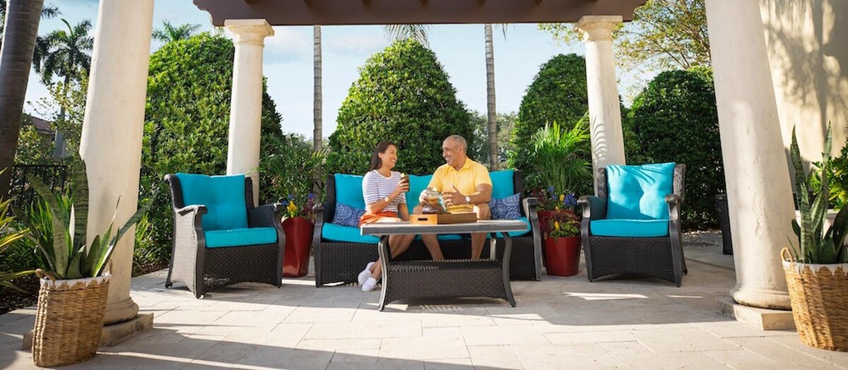 Images Pinch A Penny Pool Patio Spa