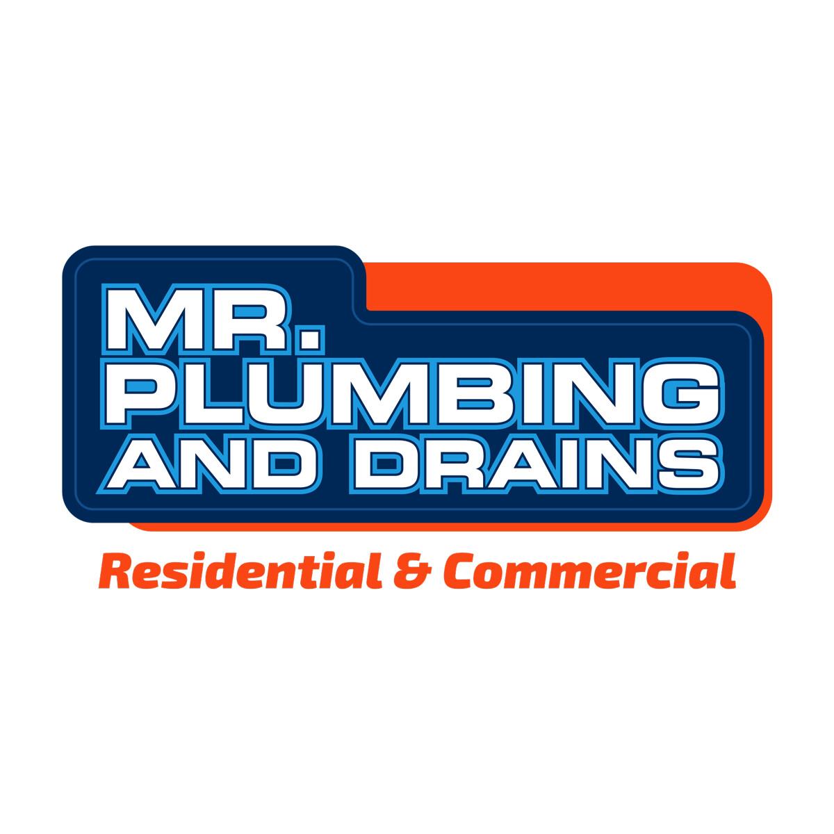 Images Mr Plumbing and Drains