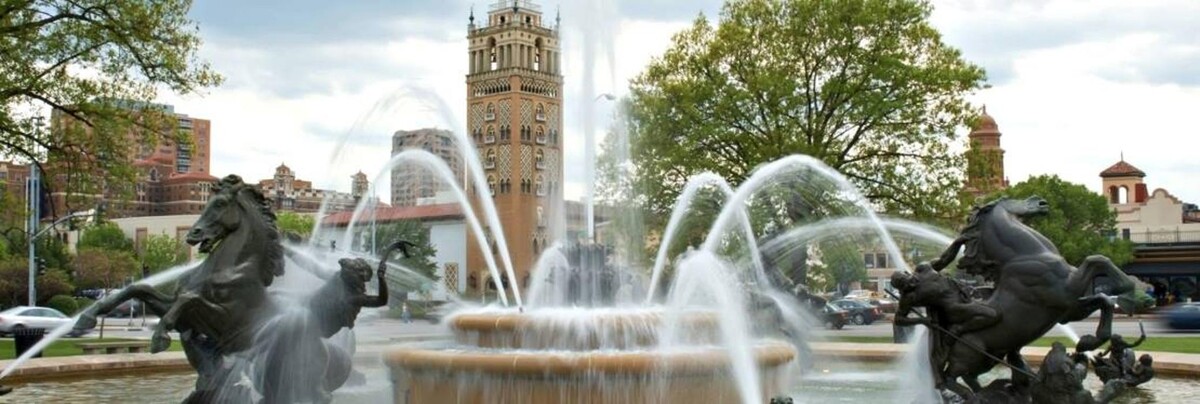 Images Sloan Law Office, LLC