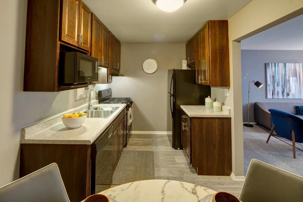 Images Woodlands Of Crest Hill