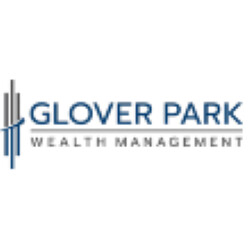 Glover Park Wealth Management Logo