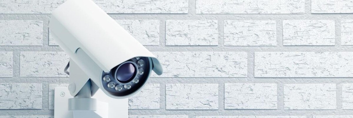 Images US Protective Services - Home & Commercial Smart Security Systems