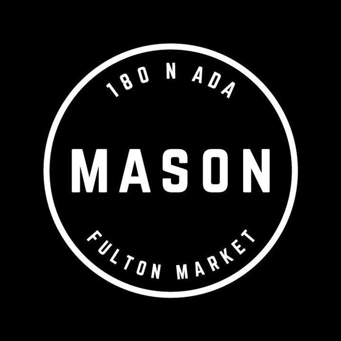 Images The Mason
