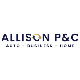 Allison P&C Logo