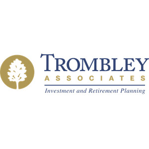 Trombley Associates Investment and Retirement Planning Logo