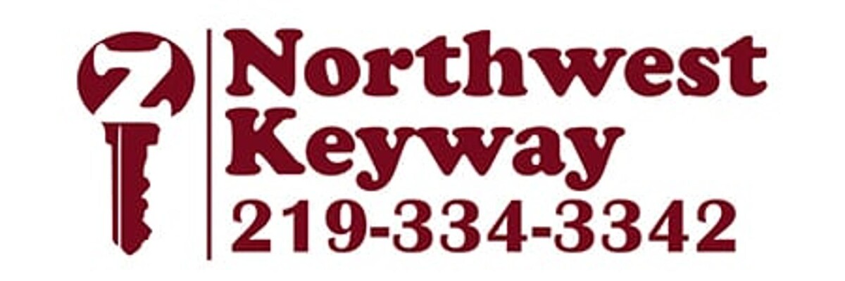 Northwest Keyway Logo