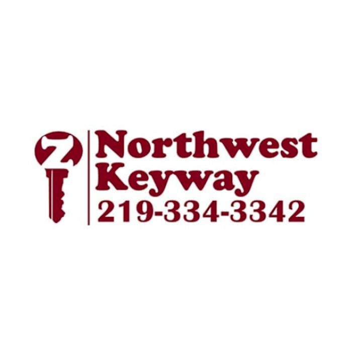 Images Northwest Keyway