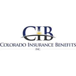 Colorado Insurance Benefits Logo