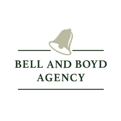 Bell and Boyd Agency, LLC Logo