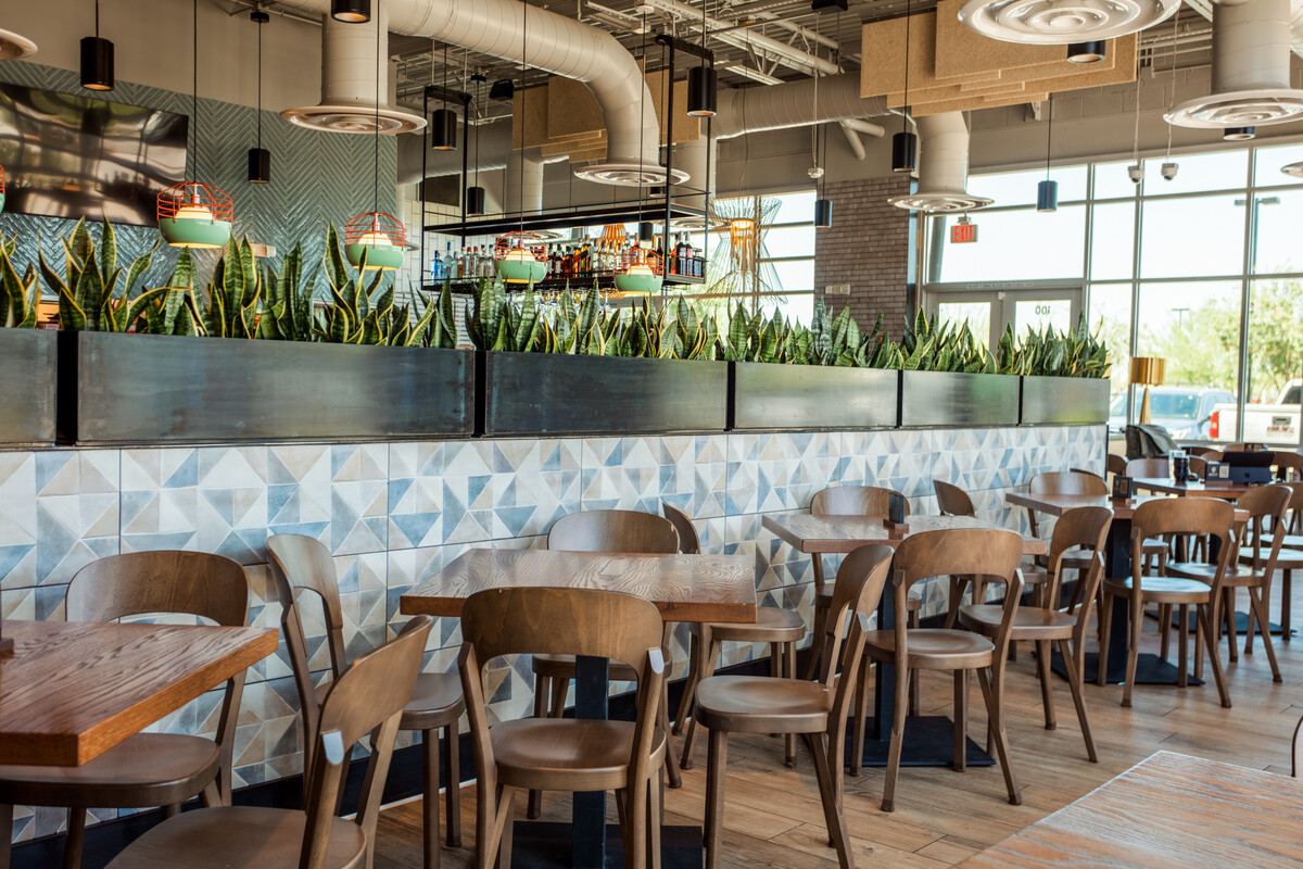 Images Spinatos Pizzeria & Family Kitchen