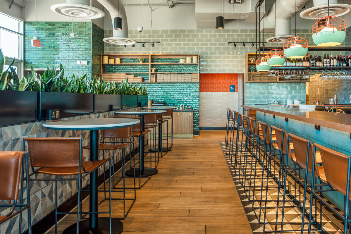Images Spinatos Pizzeria & Family Kitchen