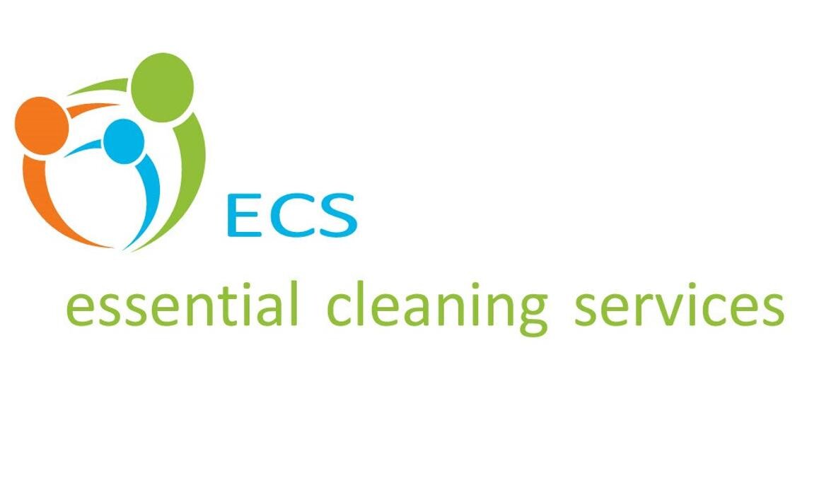 Images Essential cleaning service