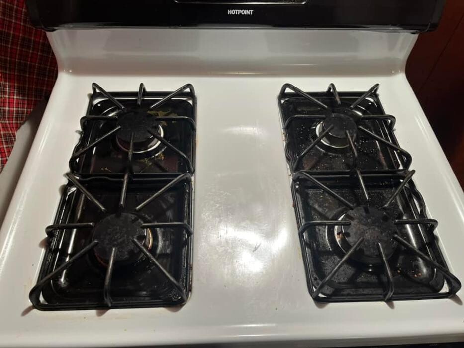 Images Essential cleaning service