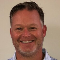 Kinsey Smiles: Brian Kinsey DMD Logo