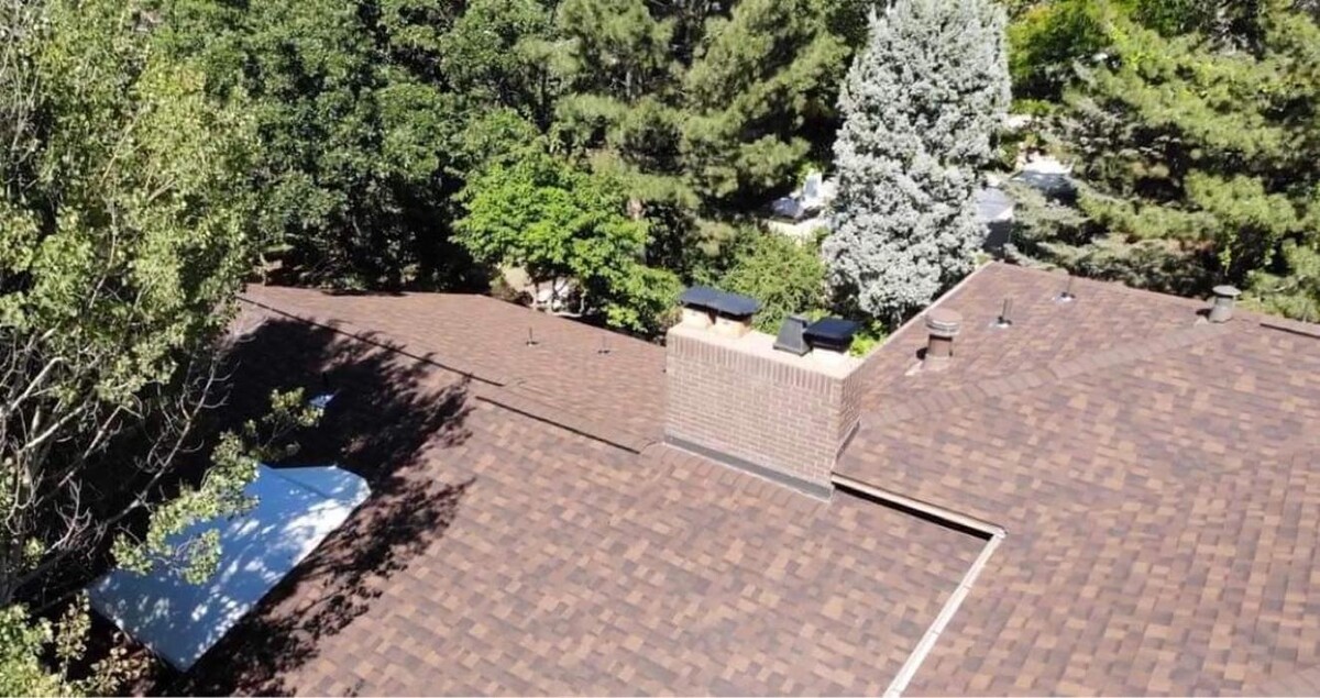 Images Olympus Roofing