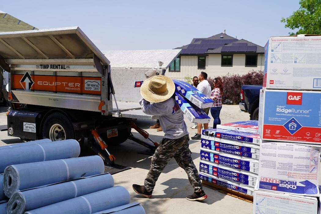 Images Olympus Roofing