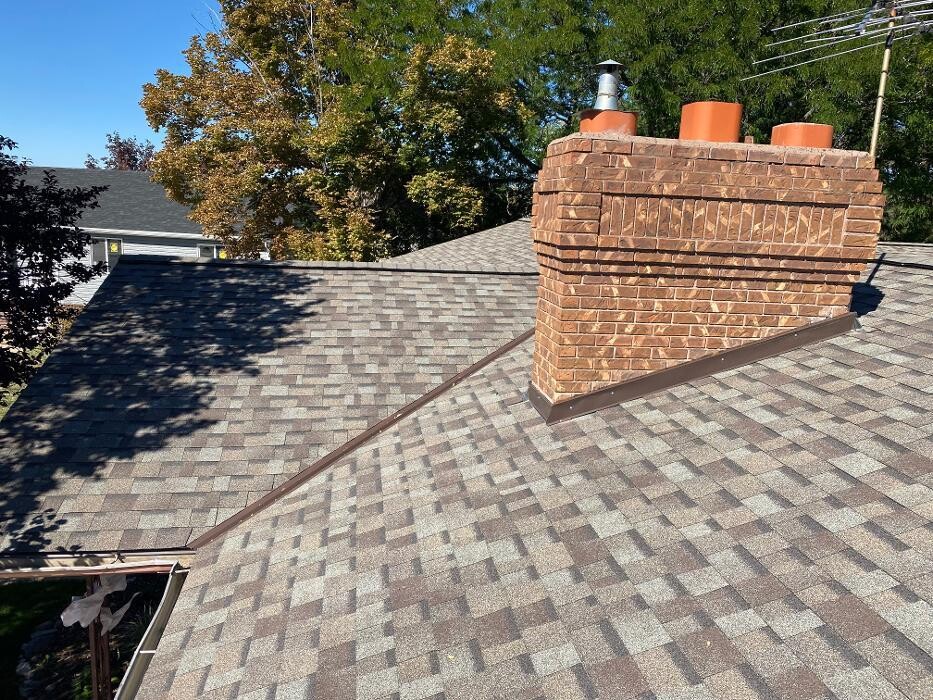 Images Olympus Roofing