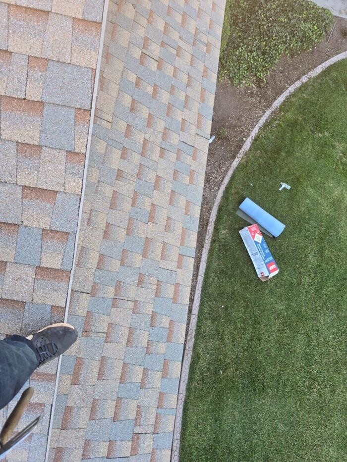 Images Olympus Roofing