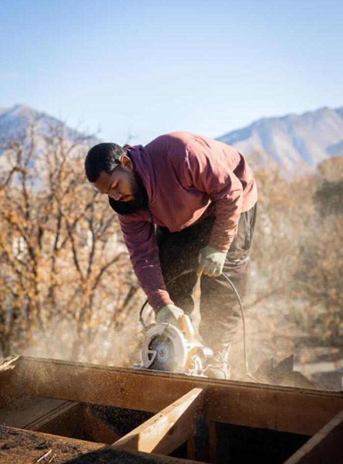 Images Olympus Roofing