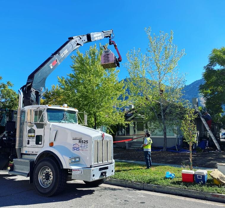 Images Olympus Roofing