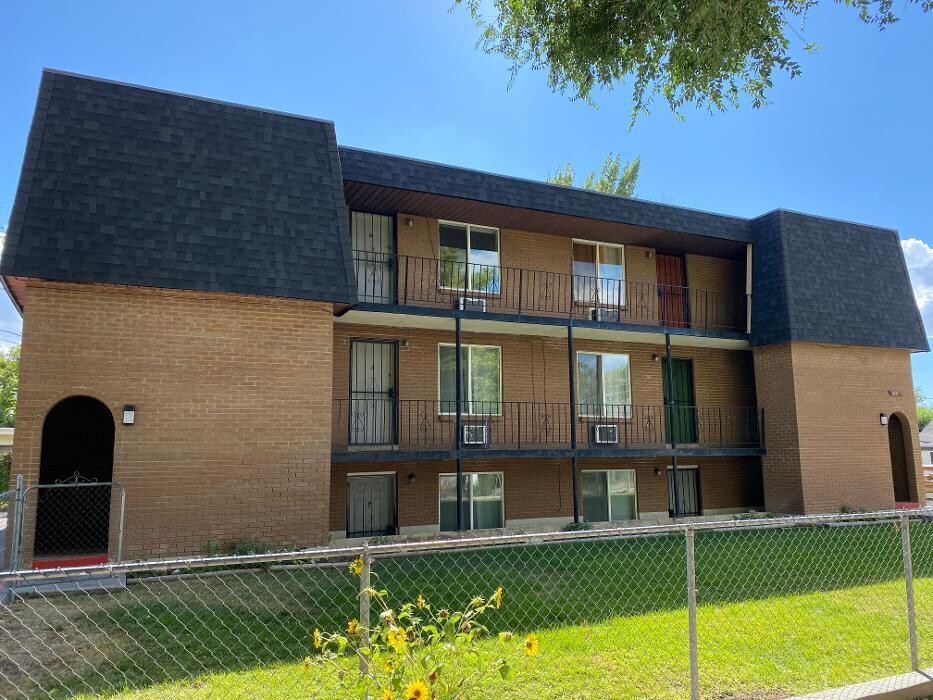 Images Olympus Roofing