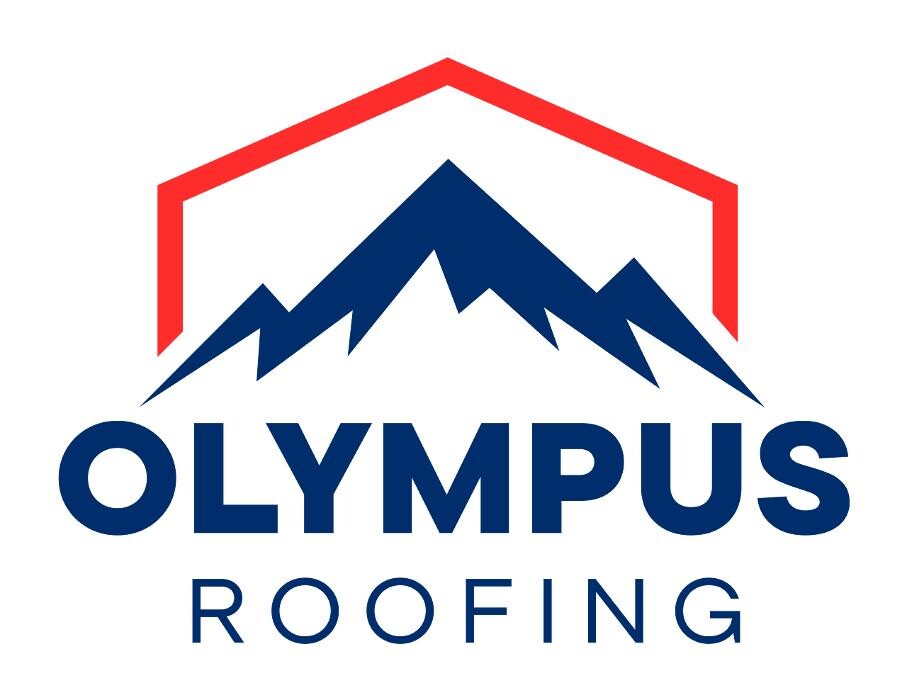 Images Olympus Roofing