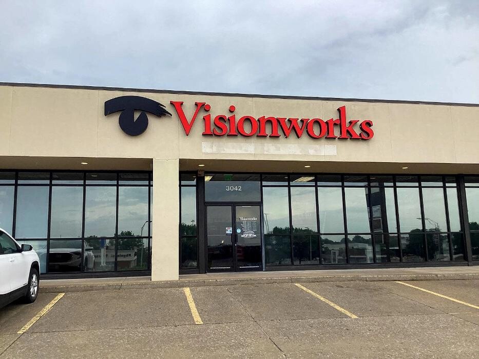 Images Visionworks