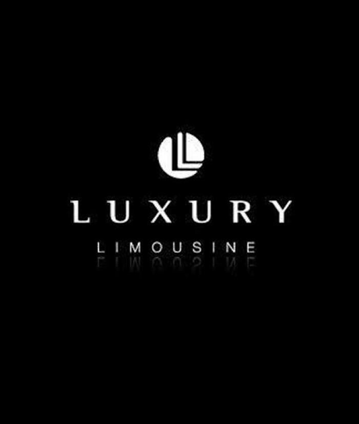 Images Luxury Limousine Service