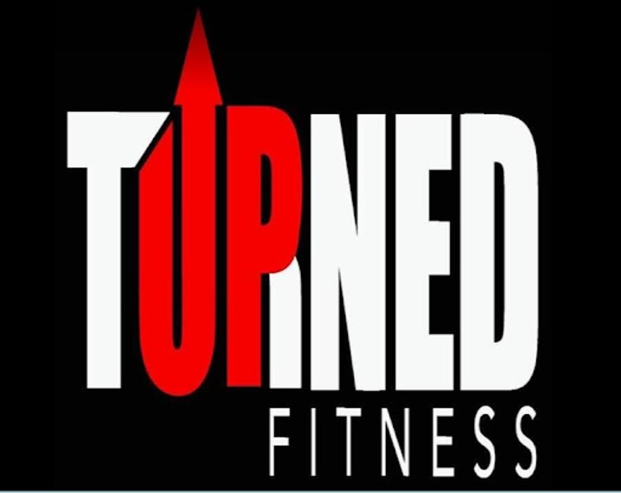 Images Turnedup Fitness