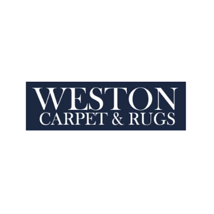 Weston Carpet & Rugs Logo