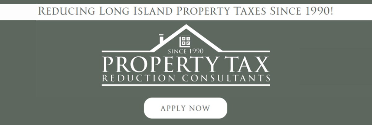 Images Property Tax Reduction Consultants