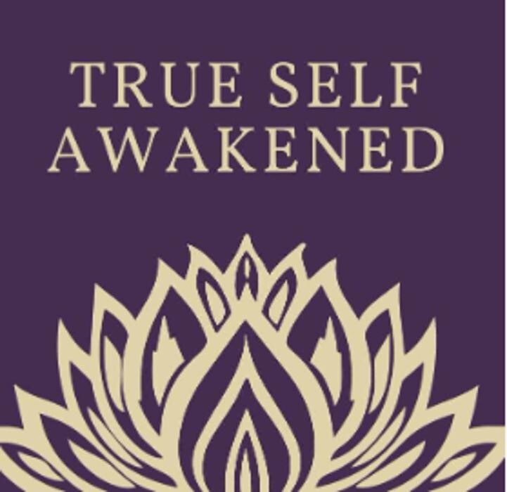 Images True Self Awakened