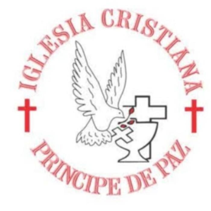 Images Iglesia Cristiana Principe de Paz ATX