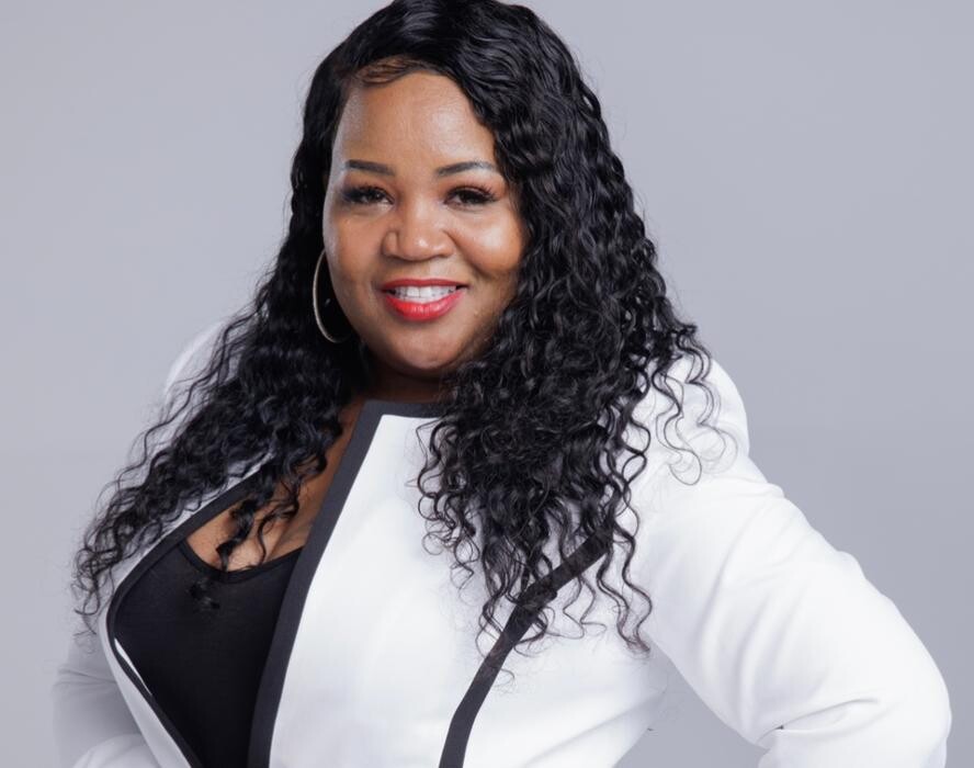 Images Law Offices of Sheronda D. Dobson, LLC