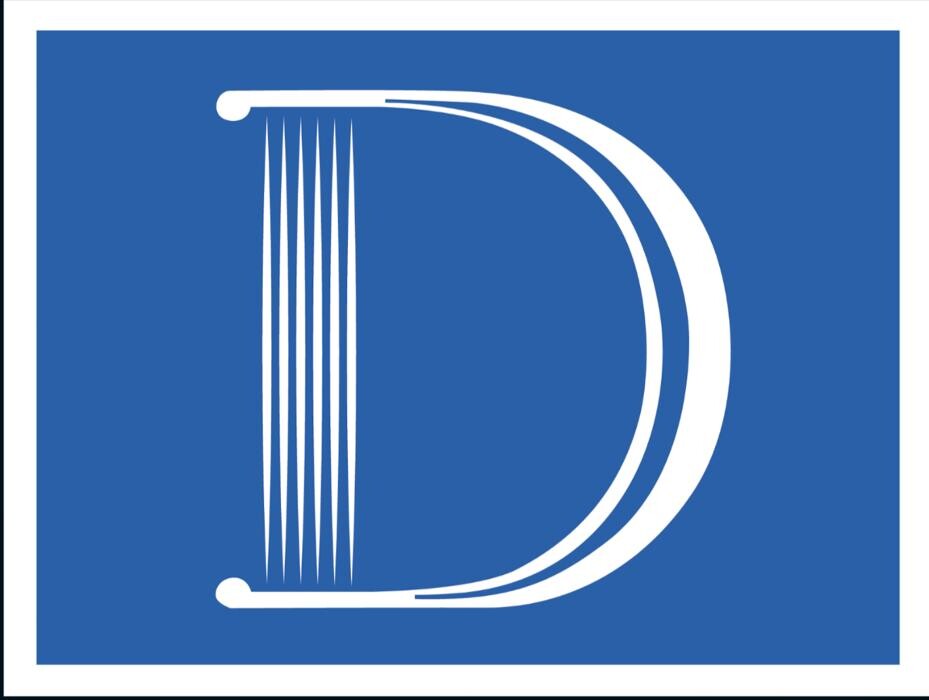 Images Law Offices of Sheronda D. Dobson, LLC