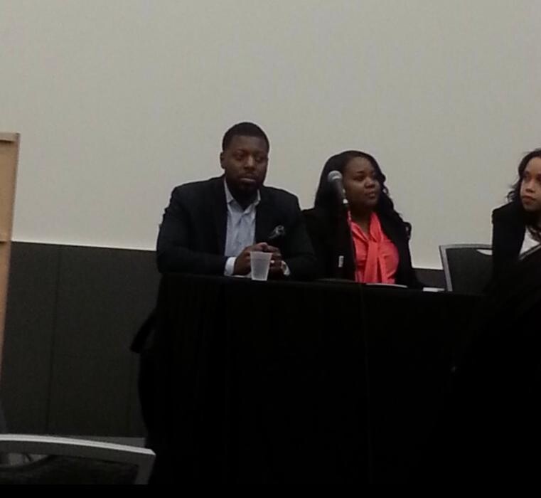 Images Law Offices of Sheronda D. Dobson, LLC