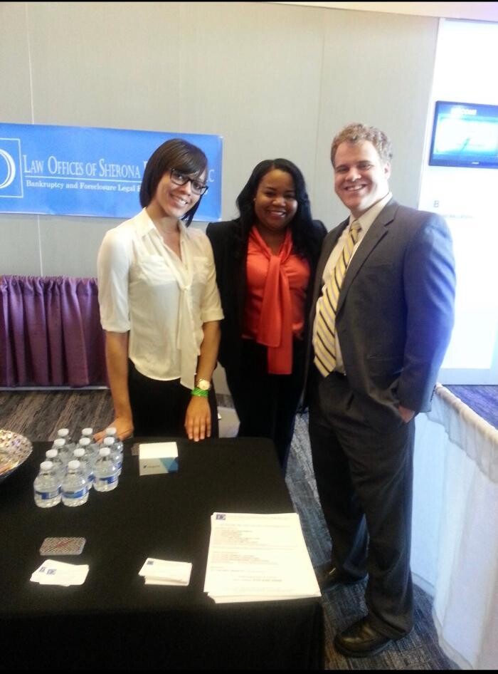 Images Law Offices of Sheronda D. Dobson, LLC