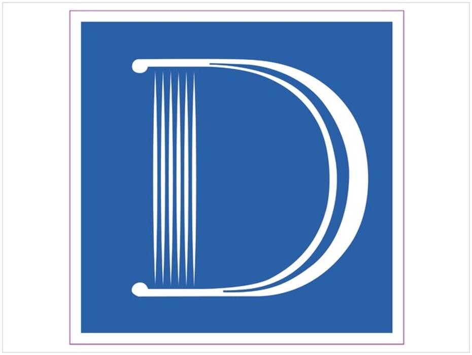 Law Offices of Sheronda D. Dobson, LLC Logo