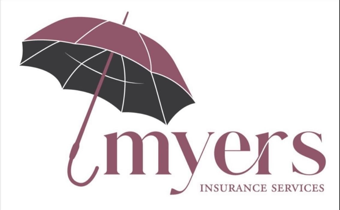 Images myers insurance services llc