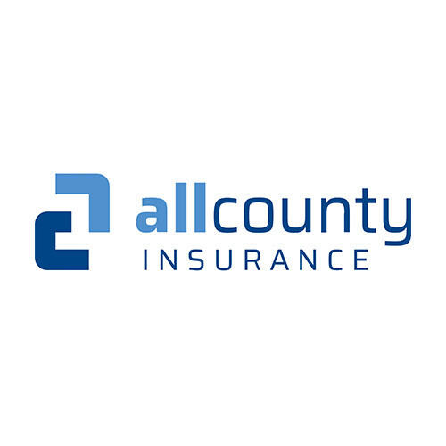 All County Insurance Logo