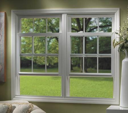 Images Certified Window Co.