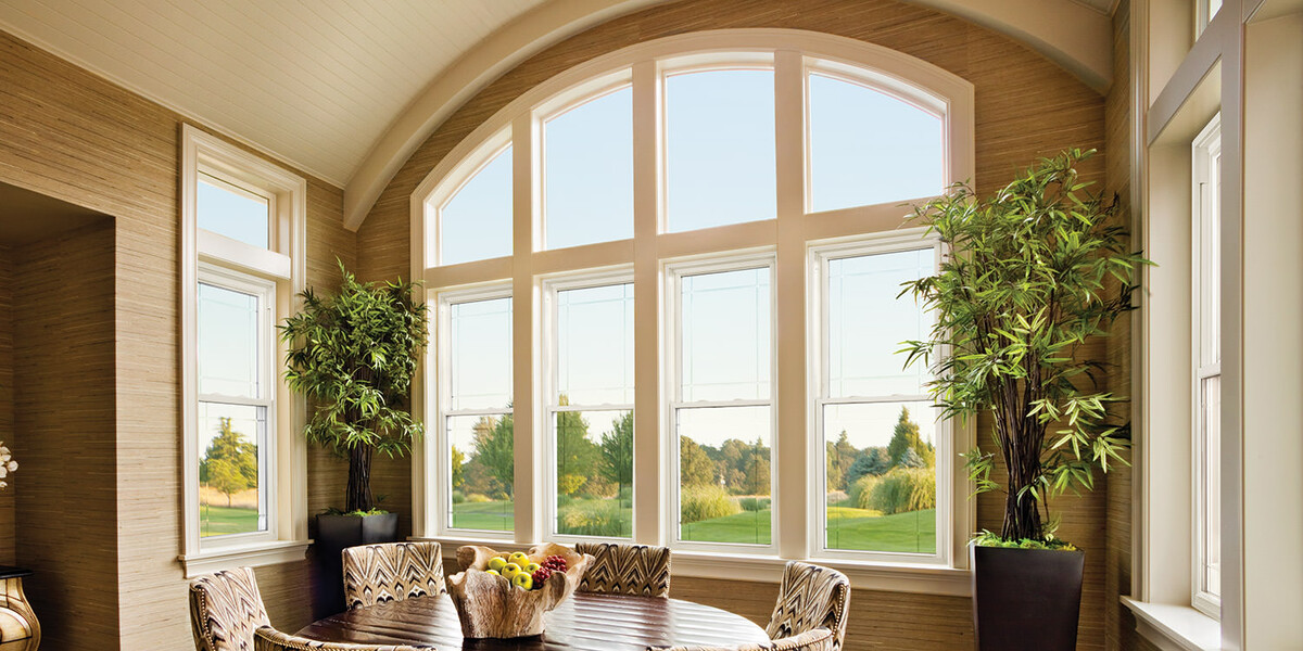 Images Certified Window Co.