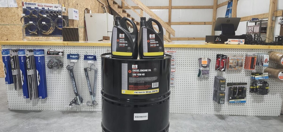 Images Access Storage & U-Haul