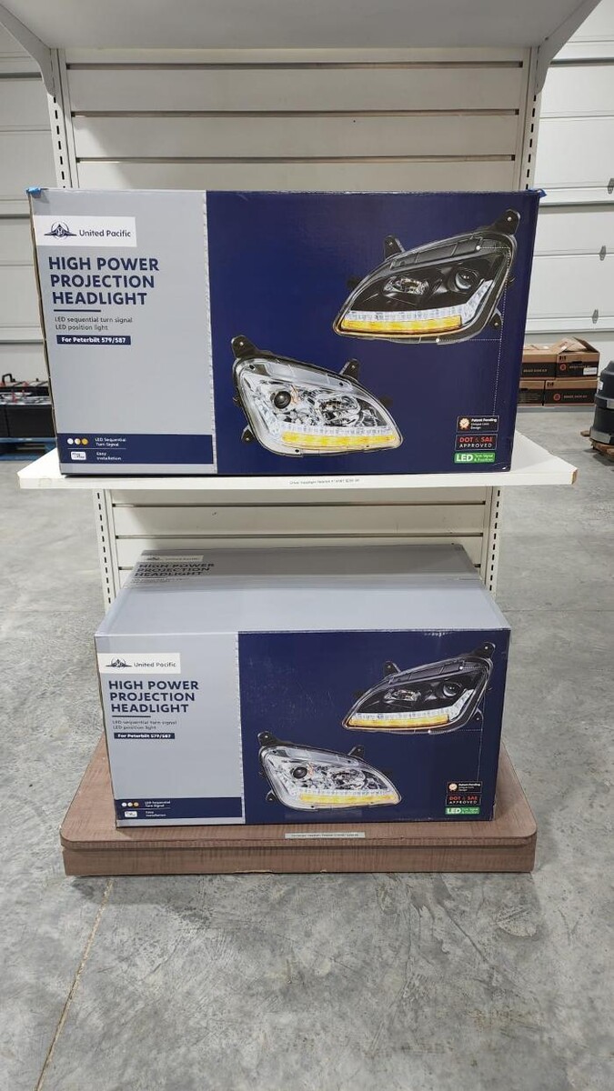 Images Access Storage & U-Haul