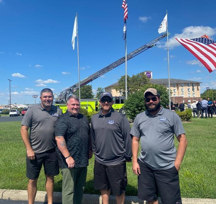 Images Access Storage & U-Haul