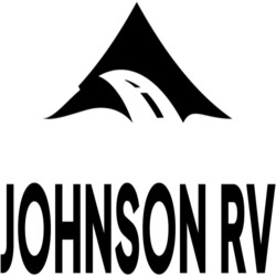 Johnson RV Fife Logo