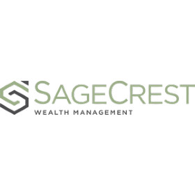 SageCrest Wealth Management Logo
