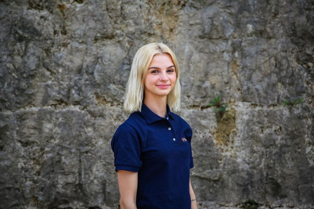 Images Bio-One of Madison