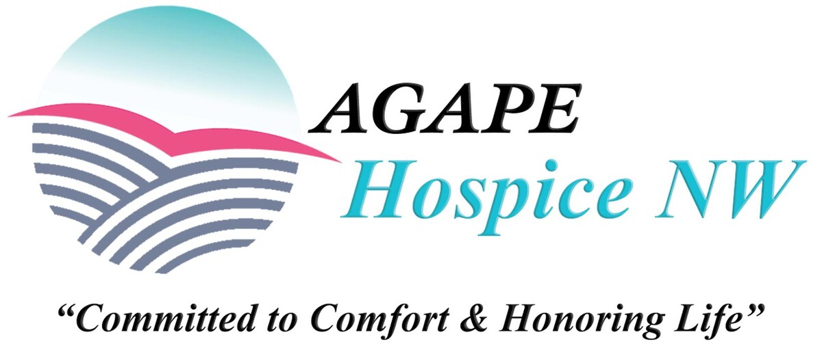 Images Agape Hospice NW