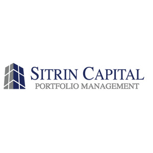 Sitrin Capital Portfolio Management Logo